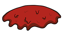 Ketchup
