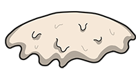 Mayonnaise