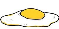 Omelet