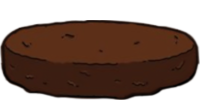 Patty