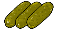 Pickle