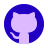 Download Icon