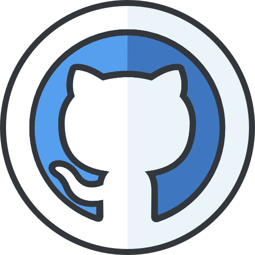 Download Icon