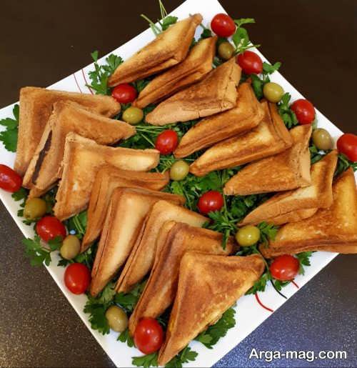 samosa
